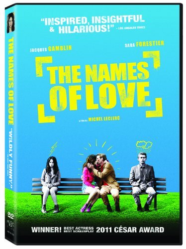 Names Of Love Forestier Gamblin Ws Fra Lng Eng Sub R 