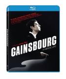 Gainsbourg A Heroic Life Elmosnino Gordon Casta Blu Ray Ws Fra Lng Eng Sub Nr 2 Br 