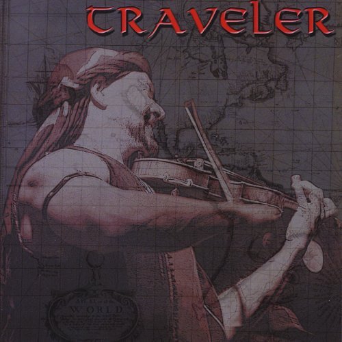 Traveler/Traveler