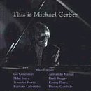 Michael Gerber/This Is Michael Gerber