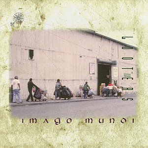 Looters/Imago Mundi