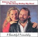 Parris,Rebecca / Hadley,Kenny/Beautiful Friendship