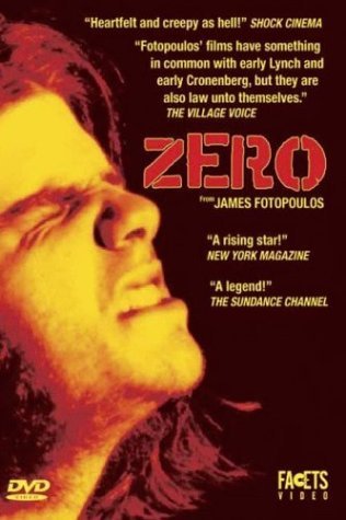Zero/Zero@Clr@Nr