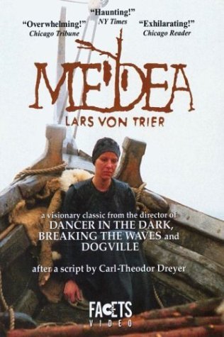 Medea/Olsen/Kier@Clr@Nr