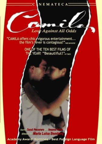 Camila/Camila@Clr/Dds/Ws@Nr