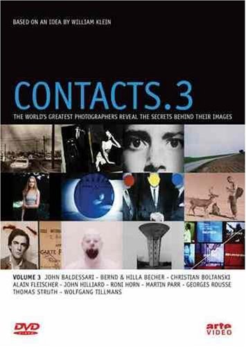 Contacts 3 Contacts 3 Clr Fra Lng Eng Sub Nr 