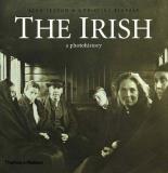 Christine Kinealy The Irish 