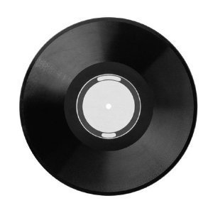Berline/Crary/Hickman/BCH (SH 3755)