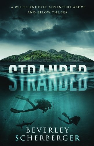 Beverley Scherberger/Stranded