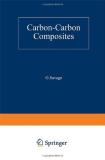 G. Savage Carbon Carbon Composites 