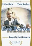 Eva Peron Goris Laplace Clr Nr 