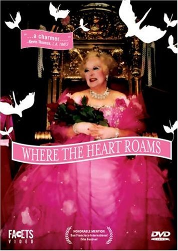 Where The Heart Roams/Where The Heart Roams@Nr
