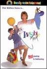Invisible Mom Invisible Mom Pg 