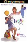 Invisible Mom Invisible Mom Pg 