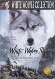 White Wolves 3 Cry Of The Whi White Wolves 3 Cry Of The Whi Clr Pg 