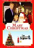 Mary Christmas Shneider Bosley Boyd Gibb Clr G 