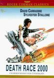 Death Race 2000 Death Race 2000 Clr R 