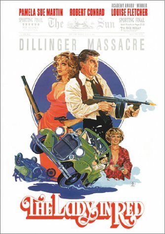 Lady In Red Lady In Red Clr R 