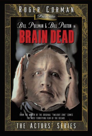 Brain Dead/Brain Dead@Clr@R