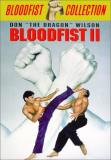 Bloodfist 2 Bloodfist 2 R 