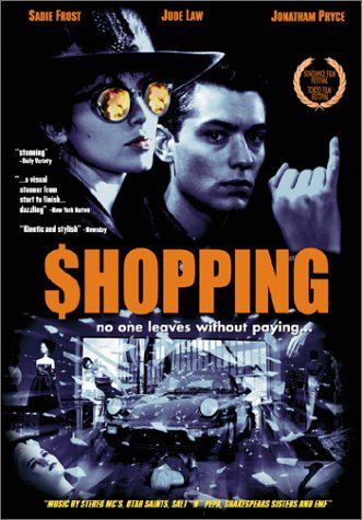 Shopping/Shopping@Clr@R