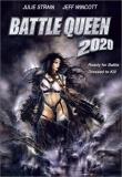 Battle Queen 2020 Battle Queen 2020 R 