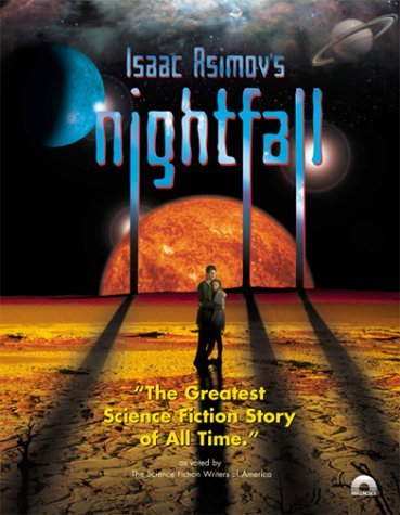 Nightfall/Nightfall@Clr@R