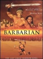 Barbarian/O'Hearn/Ventura@Clr@R