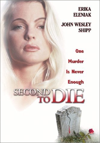 Second To Die/Second To Die@Clr/Cc@Nr