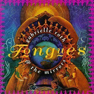 Gabrielle & Mirrors Roth/Tongres