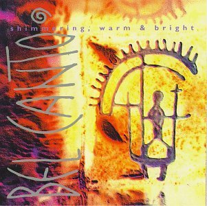 Bel Canto/Shimmering Warm & Bright