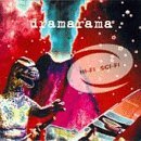 DRAMARAMA/HI-FI SCI-FI