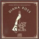 Lady Sings The Blues/Soundtrack