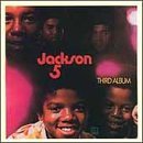 Jackson 5/Third Album