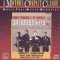 Smokey & Miracles Robinson/Greatest Hits #2