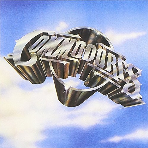 Commodores/Commodores