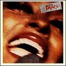 ROSS,DIANA/EVENING WITH