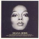 ROSS,DIANA/DIANA ROSS
