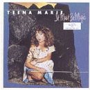 Teena Marie/It Must Be Magic