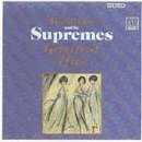 Diana & Supremes Ross/Greatest Hits #1