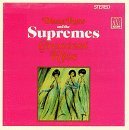 The Supremes/Greatest Hits #2