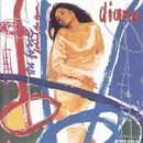 Diana Ross/Force Behind The Power