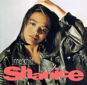 Shanice/Inner Child