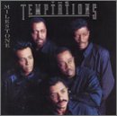 Temptations/Milestone