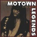 Rick James/Give It To Me Baby@Give It To Me Baby