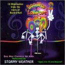 Stormy Weather Vol. 2 Doo Wop & Lollipops 