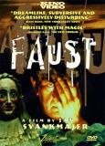 Faust Faust Clr Eng Dub Nr 