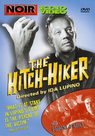 Hitch-Hiker/O'Brien/Lovejoy/Talman/Torvay/@Bw/Keeper@Nr