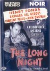 Long Night Fonda Bel Geddes Price Dvorak Bw Nr 