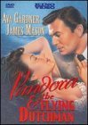 Pandora & The Flying Dutchman Gardner Mason Patrick Sim Warr Clr Nr 